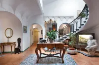 Hotel Residence
