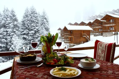 Hamsiköy Zitaş Bungalov & Restoran