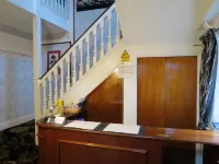 The Royal Bridlington Hotels in Carnaby