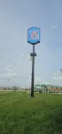 Motel 6 Litchfield, IL