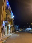 Airport House B&B Hotels in Pellaro