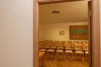 Hotel Do Campo Hotels in Ribeira Brava