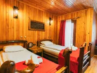 Inan Kardesler Hotel Hotels in Caykara