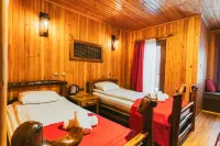 Inan Kardesler Hotel Hotels in Uzungöl