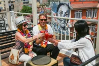 Hotel Outfitter Nepal