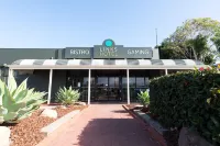 Links Hotel - 3-Star