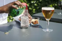 Campanile NATURE - Lyon Est Bron Eurexpo Hotels in Bron