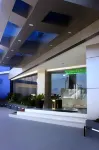 Marina Mamberamo Hotel Hotels in Sorong
