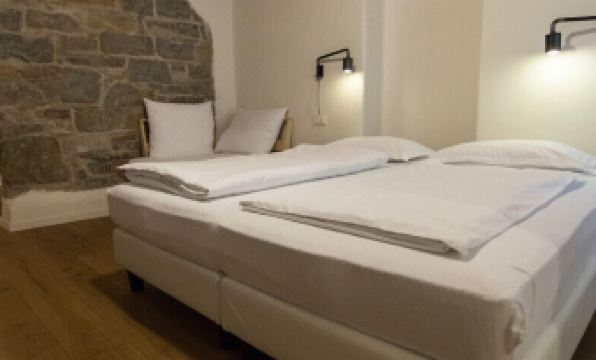 Locanda Alle Beccherie