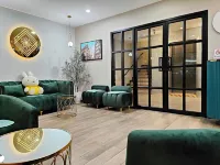 KOCO Hotel