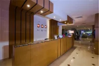 Taleen Al Hasa Hotels in Al Ahsa