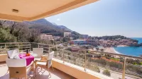Apartments Raymond - Ocean View
