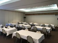 Mikuni Ocean Resort & Hotel - Wifi