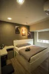 Hollywood Hotel Hotels in Ipoh