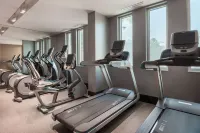 Homewood Suites by Hilton Sarasota Lakewood Ranch Hotels in Sarasota