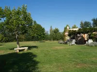 Masseria La Torre Hotel in zona Il Museo dei Selfie di Tina Marzo - L' Arte Interattiva 3D