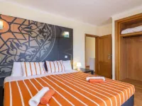 SunHome - Hostels