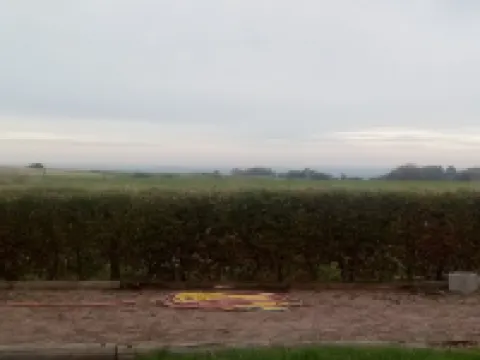 Chambres d'Hôtes la Ferme du Bout de la Ville