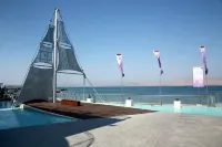 Shirat Hayam Boutique Hotel - Beach