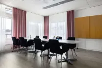 Best Western Hotel Trollhattan Hotels in Vanersborg