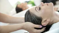 أومني كورباس كريستي هوتل - سبا