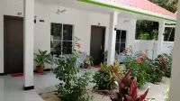 Athiriveli Hotel a 