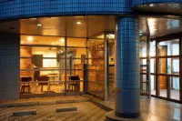 Asuka Hotel Hôtels à : 