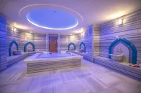 Babillon Hotel Spa & Restaurant - Spa