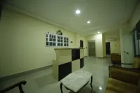 Comfort Hotels in Варцихе