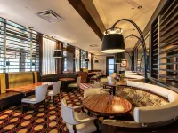 Delta Downs Racetrack Casino Hotel Hotels in Calcasieu Parish