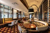 Delta Downs Racetrack Casino Hotel Hotels in Calcasieu Parish