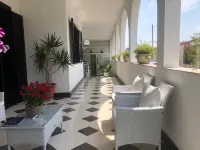 Villa Nicolaus Hotels in Bari