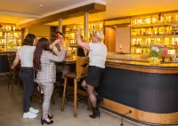 Der schöne Asten - Resort Winterberg - bar
