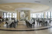 Ondamar Hotel Apartamentos