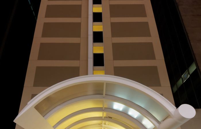 ibis Sao Paulo Paulista