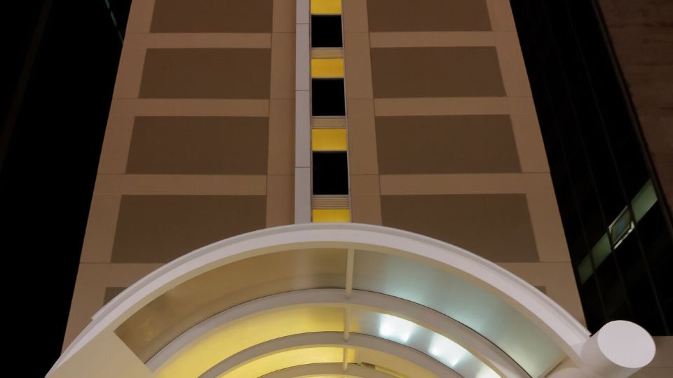 ibis Sao Paulo Paulista