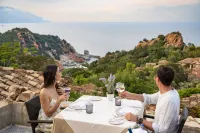 Hotel Monte Turri by Falkensteiner - Adults Only