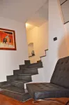 B&B Porta delle Madonie Hotels in Lascari