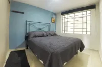 特拉克帕克酒店 - 3星級