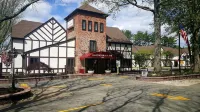 East Norwich Inn Hotels in Oyster Bay