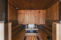 Summer Hotel Tott Hotels in Savonlinna