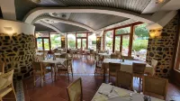 Club Dobogómajor Superior Hotel a Keszthely