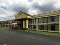 Days Inn by Wyndham Sharonville Hotels in Sharonville