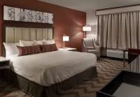 Oxford Casino Hotel Hotels in Oxford