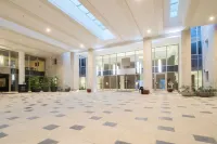 The Haneviim Court - Isrentals