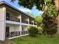 White Sands Negril Hotels in 