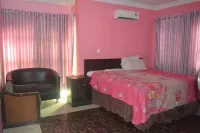 Dan Morgan Hotel & Suites