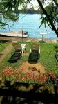 German Lanka Hotels in Aluthgama