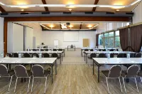 Landhotel Schnuck Hotels in Fintel