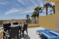 Villas Barrocal Hotels in Pêra